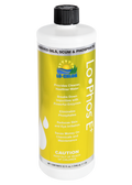 Lo-Chlor Lo-Phos E+ - 1 Qt - LO-PHOS-E+