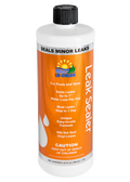 Lo-Chlor® Leak Sealer - 1 Qt - LO-15-1