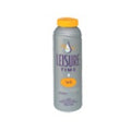 Spa Chemical | Leisure Time | pH Up Balancer | 2 lb Bottle | Heavy Duty