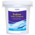 Water Conditioner | Ultima | 20 lb Pail | Liquid | High Power Balancing