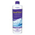 Phosphate Remover | Concentrated Fast Acting | 32 Ounce Bottle | Ultima
