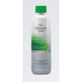Spa Cover Care and Conditioner | Leisure Time | 1 Pint Bottle | Vinyl Cover Protection