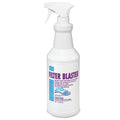 Filter Cleaner Solution | Applied Bio | 400720A | 32 oz Bottle | Liquid Heavy Cleaning