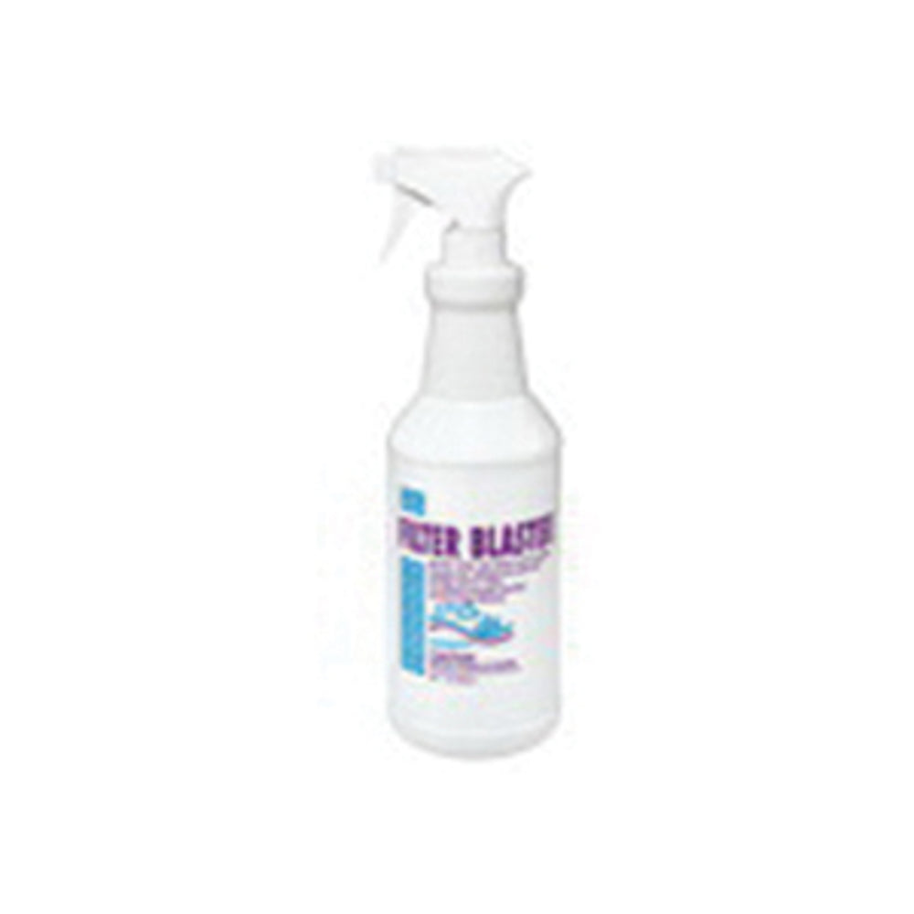 Filter Cleaner Solution | Applied Bio | 400720A | 32 oz Bottle | Liquid Heavy Cleaning