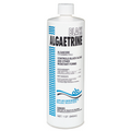 Algaecide | 32 Ounce Bottle | Black Algaetrine Heavy Duty Algaecide Formula | Applied Bio