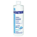 Algaecide | Heavy Duty Algae Control Formula | 32 Fluid Ounces | 1 Bottle | Applied Bio