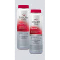 Spa Bromine Sanitizer | Leisure Time | LT43 | 32 Ounce | Fast Acting