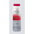 Spa Replenish Shock | Leisure Time | LT45310A | 2 Pound Granular | Fast Acting Formula