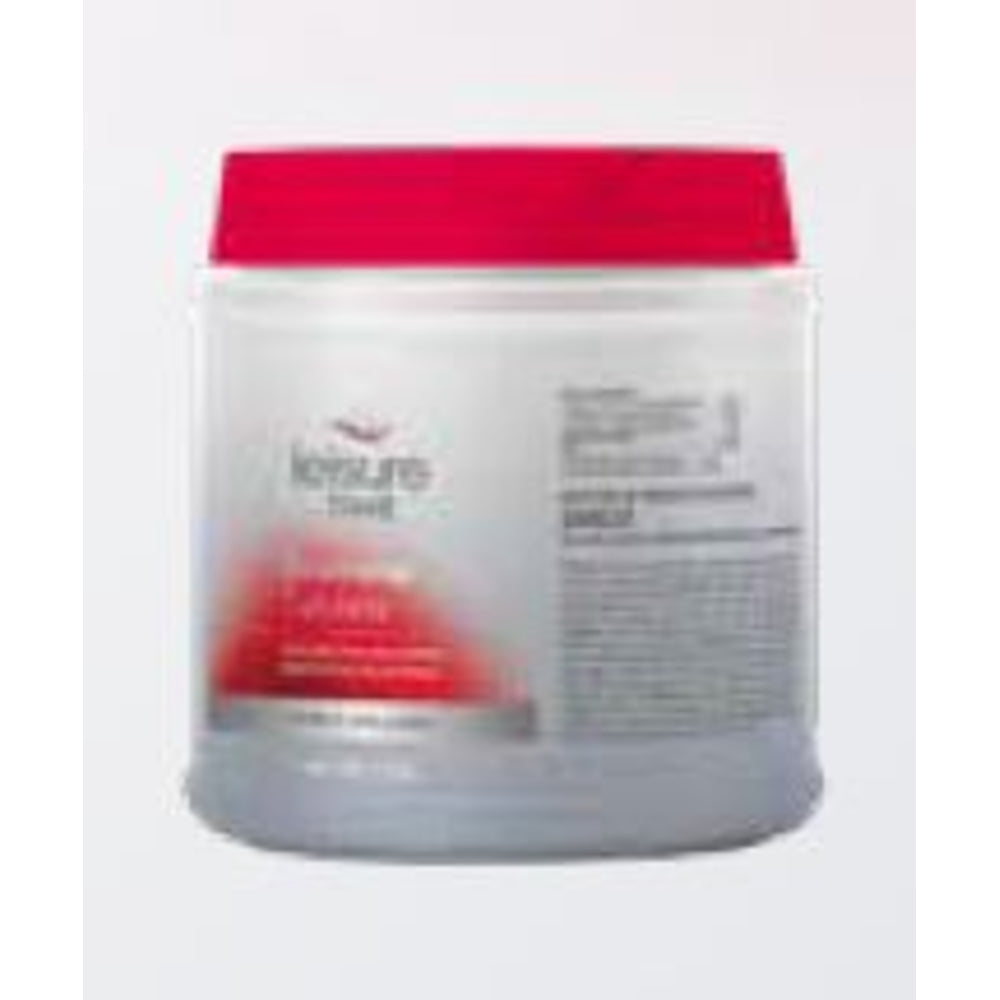 Spa Brominating Tablets | Heavy Duty | 2.2 lb Bottle | Leisure Time