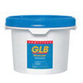 Di-Chlor Granular Chlorine | Stabilized | 1 Lb | 1 Pack | GLB
