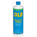 Algaecide | GLB | Algimycin 2000 | 32 Oz | Heavy Duty Algae Control