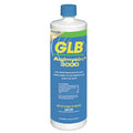 Algaecide | GLB | Algimycin 3000 | 32 Oz Bottle | 12 Per Case