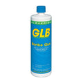 Algaecide | GLB | Strike-Out Algaecide | 32 Ounce Liquid Formula |