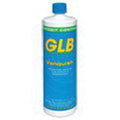 Pool Algaecide | GLB | Vanquish | 32 Ounce Bottle | Heavy Duty Fast Acting