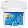 Pool Water Conditioner | GLB | Exhilarator | 10 lb | Fast Acting