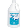 Chlorine Free Shock Oxidizer | Aqua Silk | 1 Gal | Liquid | Heavy Duty Cleaning