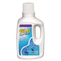 Phosphate Remover | GLB | PhosFIGHT Plus | 32 Oz Bottle