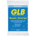 Cal Hypo Granular Chlorine Shock | Calcium Hypochlorite | 1 Lb | GLB