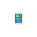 Chlorine Shock | GLB | Super Charge | Calcium Hypochlorite | 100 Lb Drum