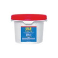 Trichlor Tablets | GLB | 71445A | Slow Release | 10 Pound
