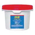 Chlorine Tablets | GLB | GL71446A | 22.5 Lb Pail | Controlled Release