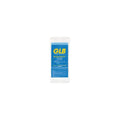 Cal Hypochlorite Granular Shock | GLB | Supersonic | 73 Percent Available Chlorine | 5 Lb