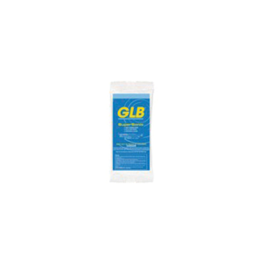 Cal Hypochlorite Granular Shock | GLB | Supersonic | 73 Percent Available Chlorine | 5 Lb