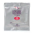 Spa Sodium Bromide Sanitizer For Hot Tubs And Pools | Fast Acting | 2 Oz | 6 Pack | Leisure Time