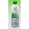 Spa Cartridge Filter Cleaner | Leisure Time | 32 Oz Bottle | Heavy Duty Cleaning | Spa Cartridge Maintenance