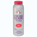 Spa Chemical | Leisure Time | Spa Renew Non-Chlorine Shock 2.2 lb | Fast-Acting | 1 Bottle