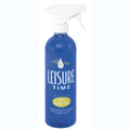 Cartridge Filter Cleaner | Leisure Time | Spa Instant Cartridge Filter Cleaner | 16 Oz | Heavy Duty Cleaning