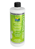 Lo-Chlor® Lo-Phos Max Phosphate Remover - 1 Qt - LO-PHOS-MAX-QT