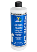Lo-Chlor® Miraclear Blue - 1 Qt - LO-MCB-1