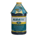 Algaecide | Fast Acting Formula | 64 Ounce Bottle | 1 Pack | EasyCare