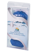 Miraclear Pool Clarifier Tab - 2.8 oz - LO-3030