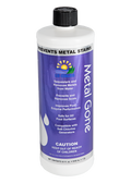 Lo-Chlor® Metal Gone - 1 Qt - LO-MG-1