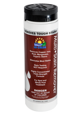 Lo-Chlor® Multi-Stain Remover - 2 Lb - LO-202-1