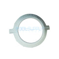 Mikeys Quick Coupler - H-200-R