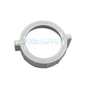 Mikeys Quick Coupler - J-CTKR-2"