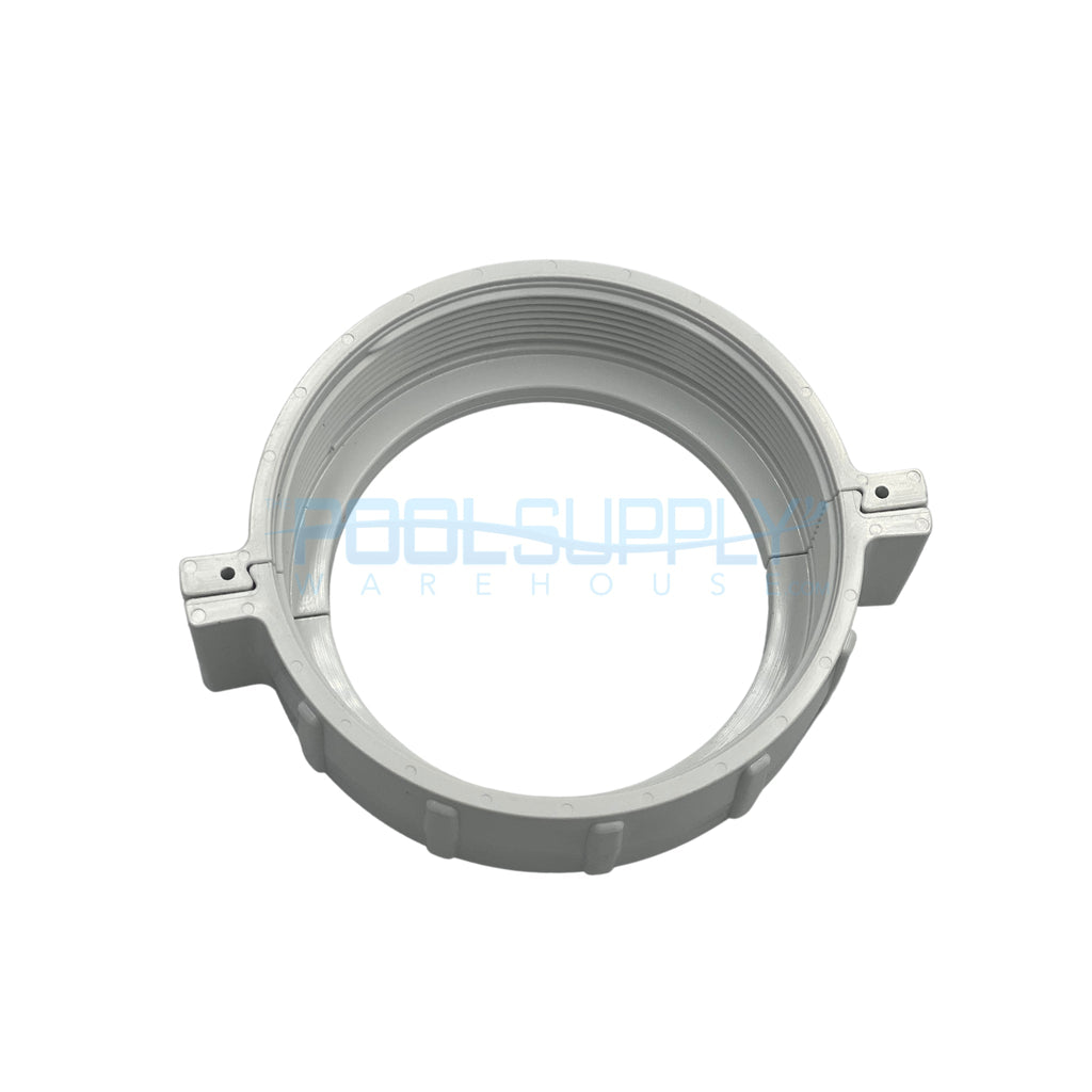 Mikeys Quick Coupler - J-CTKR-2"