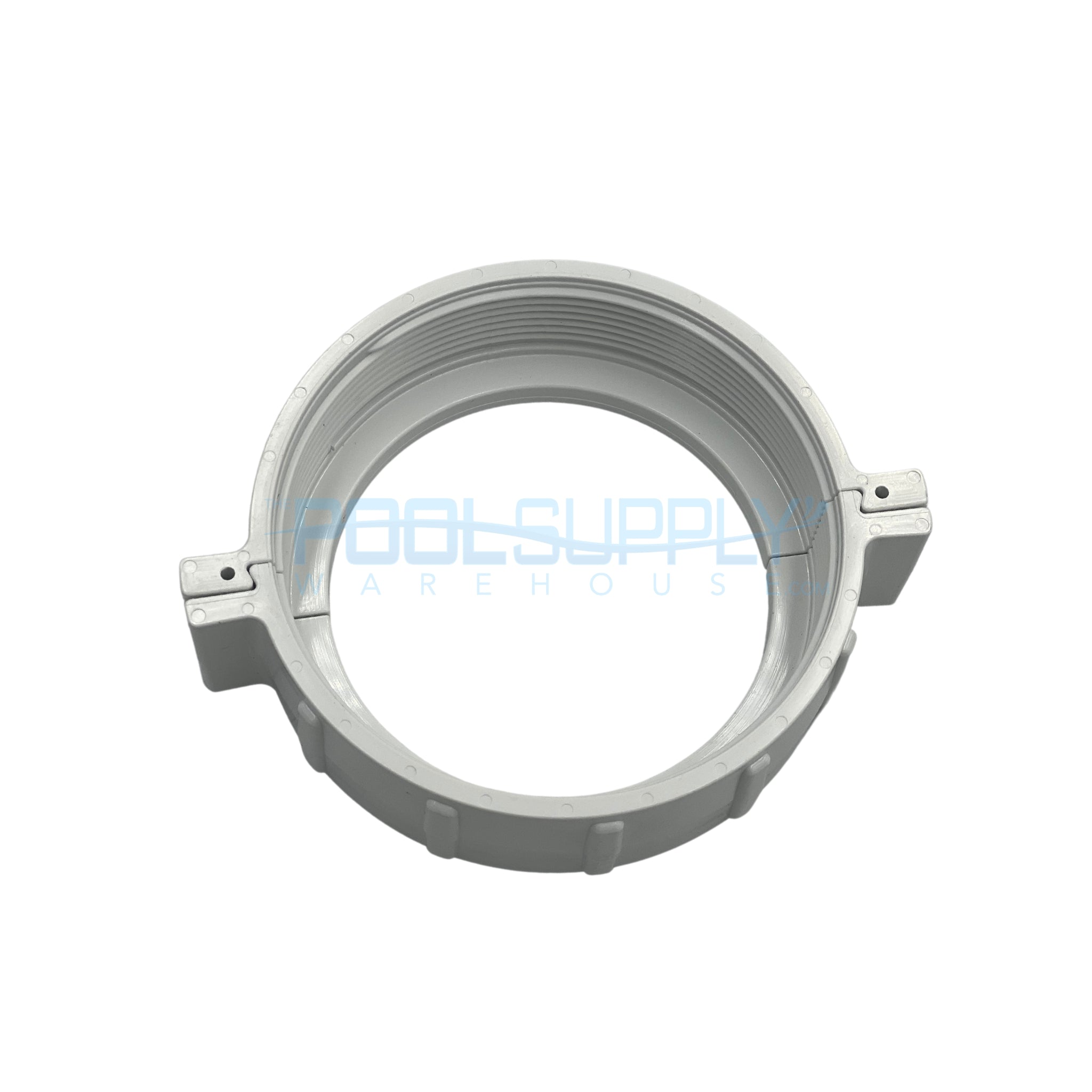Mikeys Quick Coupler - J-CTKR-2"