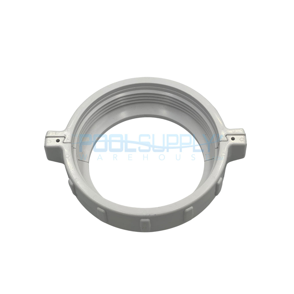 Mikeys Quick Coupler - P-BKWSH