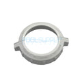 Mikeys Quick Coupler - P-BKWSH