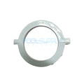 Mikeys Quick Coupler - PRH-2"