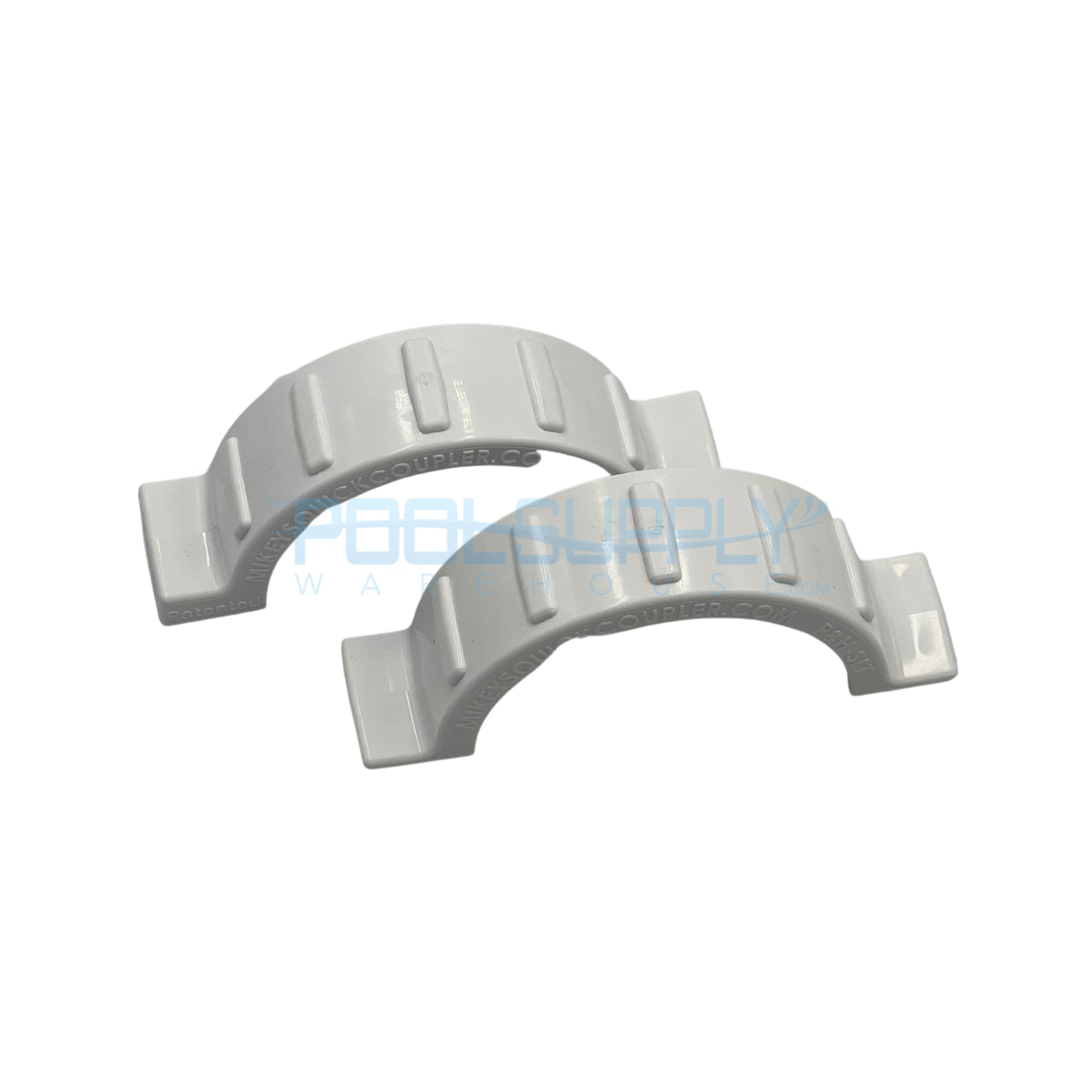 Mikeys Quick Coupler - P&H-SLT2