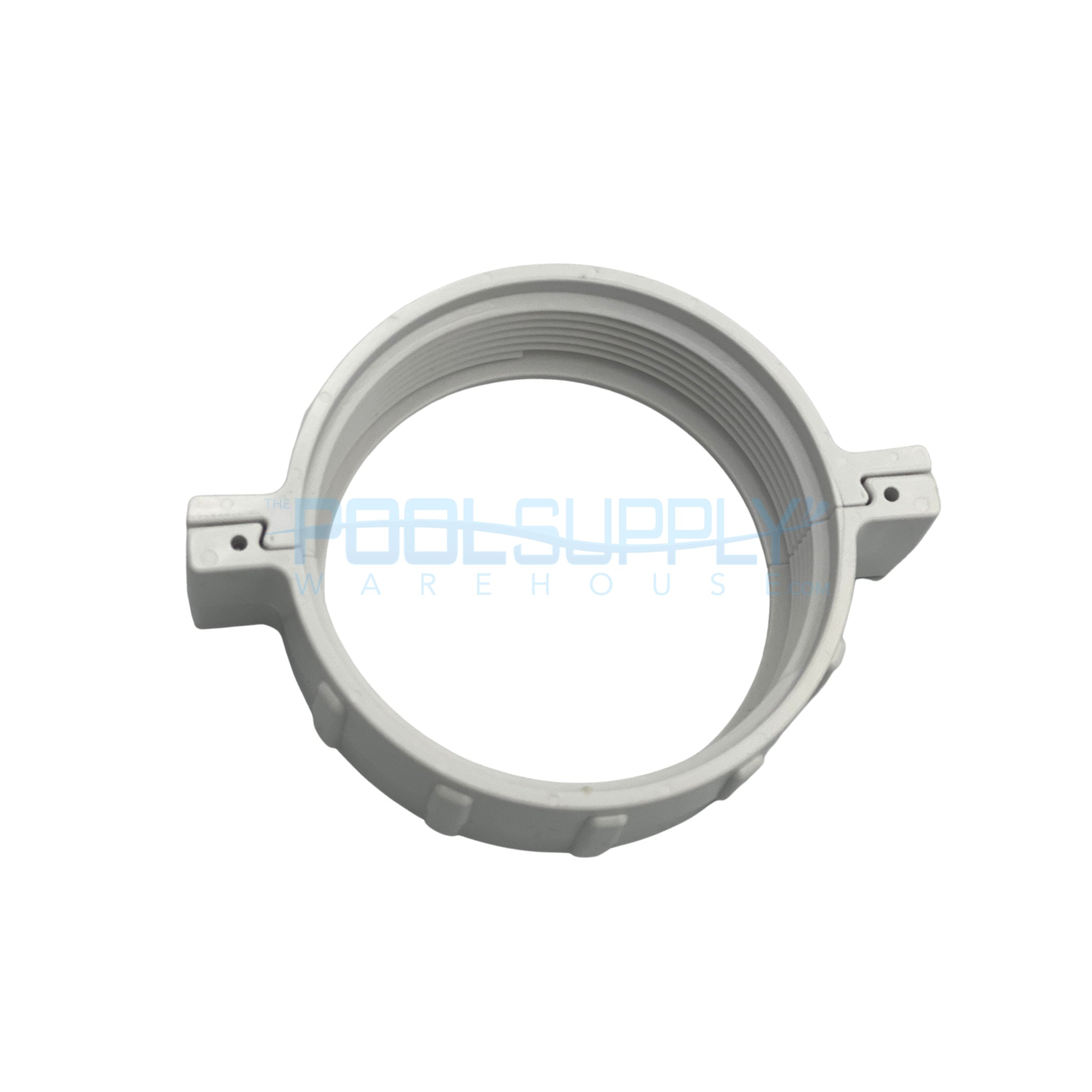 Mikeys Quick Coupler - P&H-SLT2