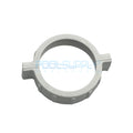 Mikeys Quick Coupler - P&H-SLT2