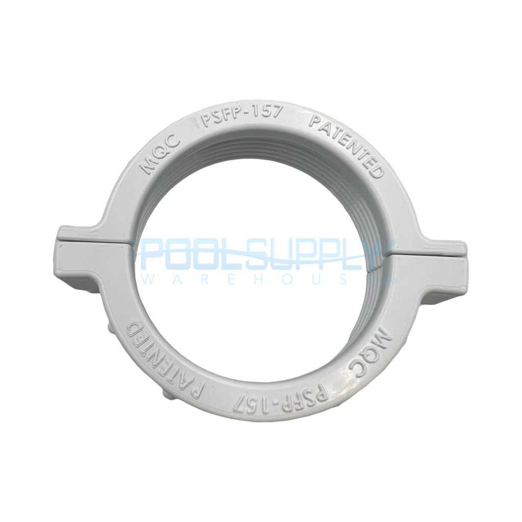 Mikeys Quick Coupler - PSFP-157