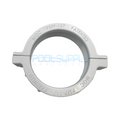 Mikeys Quick Coupler - PSFP-157