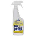 Liquid Pool Cleaner | Natural Chemistry | 10176NCM | 24 Oz | Heavy Duty Cleaning